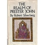 The realm of Prester John by 