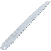 Silky Replacement Blade Only BIGBOY 360mm Medium Teeth (351-36)