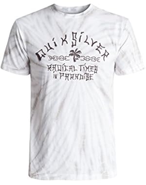 Men's Venice Can Tee T-Shirt