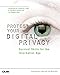 Protect Your Digital Privacy! Survival Skills for the Information Age by 