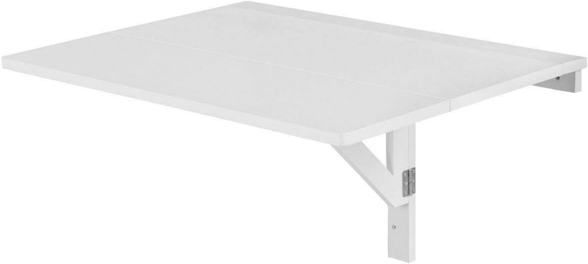 Best Danish Dining Table And Folding Chairs.