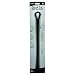 Nite Ize GT32-2PK-01 Original Gear, Reusable Rubber Twist Tie, 32