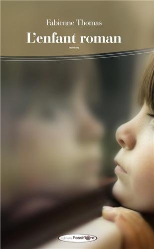 L' enfant roman