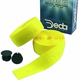 Deda Elementi Logo Tape