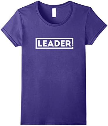 Womens Kpop Band Leader Korean Pop T-Shirt Large Purple