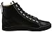 Diesel Men's Tempus S-diamzip Fashion Sneaker