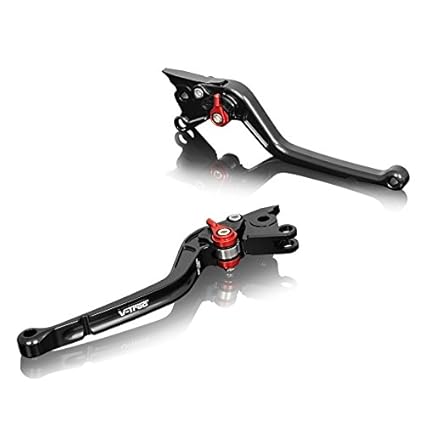 v-trec hebel abe v-trec hebel abe