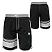 NBA Youth Boys 8-20 Swim Trunk