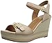 Clarks Women's Zia Castle