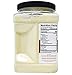 Hoosier Hill Farm Real Sour Cream powder, Hormone free, 2 lbs