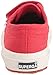 Superga Kids Unisex 2750 JVEL Classic (Toddler/LK)