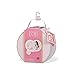 Lori Doll Carried Away Accessory Case (Pink)