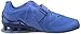 Inov-8 Men's Fastlift 335 Cross-Training Shoe,Blue/White,11.5 E US/13 E US Women's
