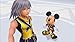 Kingdom Hearts The Story So Far - PlayStation 4