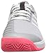 adidas Women's Barricade 2018 Tennis Shoe,