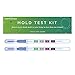 Mold Test Kit for Home (2 Tests)