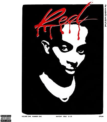 Amazon.com: Die Lit[2 LP]: CDs & Vinyl