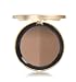 Too Faced Cosmetics Bronzer, Sun Bunny, 0.33-Ounce