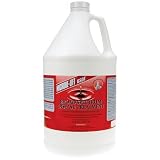 Eco Labs BSDTGAL Broad Spectrum Disease Treatment Gallon