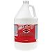Eco Labs BSDTGAL Broad Spectrum Disease Treatment Gallon primary