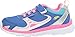 Stride Rite Womens Made 2 Play Mavis (Little Kid)