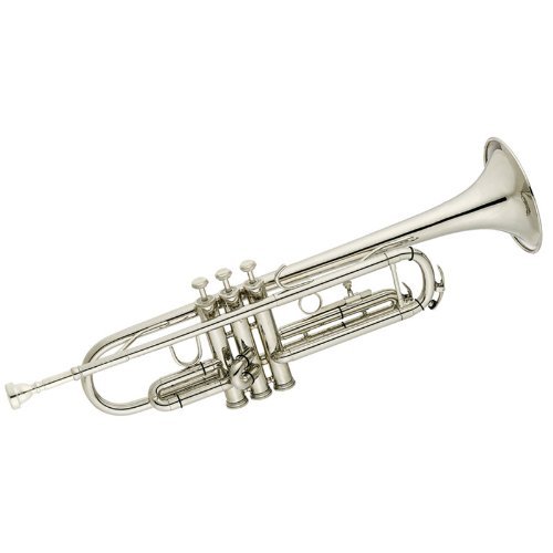 1 Mendini+Cecilio+MTT+N+Trumpet+Silver