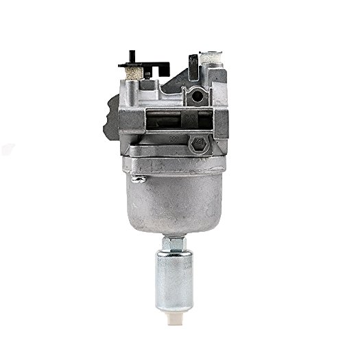 CISNO Carburetor Kit Replaces Briggs & Stratton 794572 791858 792358 793224 Intek 14HP 18HP