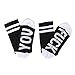 Helury Casual, White Black, M