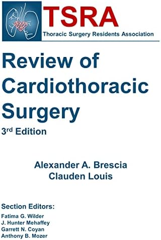 Amazon.com: Pocket Companion to Robbins & Cotran Pathologic Basis