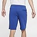 Nike Men's Sportwear Club Shorts