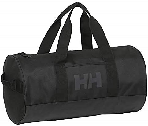 Unisex Adult Active Duffel Bag