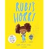 Rubys-Worry-A-Big-Bright-Feelings-BookPaperback--Picture-Book-12-July-2018 Ruby’s Worry: A Big Bright Feelings Book