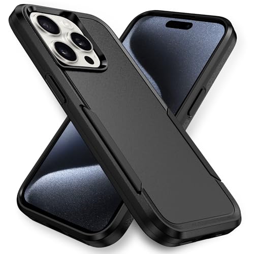 Hsefo Designed