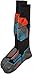 Spyder Men's Explorer Sock