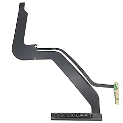 MMOBIEL Replacement HDD Hard Drive Ir Sensor Sleep