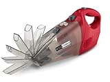 Dirt Devil BD10040RED