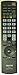 Sanyo GXEB LCD HD TV Remote Control for DP37840, DP42840, DP46840, DP50740, DP52440