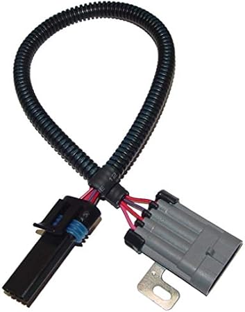 95 Camaro Lt1 Wire Harnes - Wiring Diagram Networks