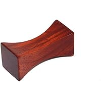 Amazon.de Bestseller: Die beliebtesten Artikel in Essstäbchen-Ablagen