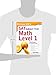 McGraw-Hill's SAT Subject Test Math Level 1, 3rd Edition (McGraw-Hill's SAT Math Level 1)