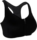 Women's Spandex Absolute Workout Freeedom Sports Bra