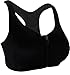 Women's Spandex Absolute Workout Freeedom Sports Bra