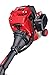 CRAFTSMAN WS405 4-Cycle 17-Inch Attachment Capable Straight Shaft WEEDWACKER Gas Powered String Trimmer