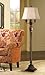 Kathy Ireland Mulholland 60
