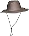 Tropic Hats 2 3/4