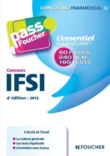 IFSI