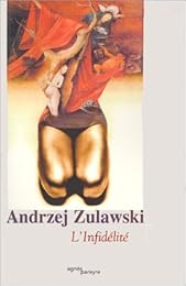 L' infidélité