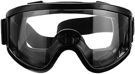 Lunette protection etanche Clearance