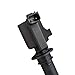Set of 6 Ignition Coils for Various Ford Mazda Mercury 3.0L V6 fits DG-500 / DG500 / FD502