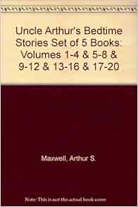 Storyberries Fairy Tales Bedtime Tales And Children Poems